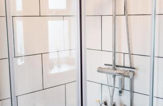 Historic Brontë Cottage Log Burner & Roll-Top Bath - Foto 18