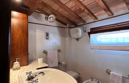 G&G Casa Vacanze - Foto 15