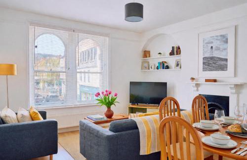 Finest Retreats - Centre View - Foto 1