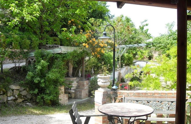 Il Quadrifoglio - Foto 37