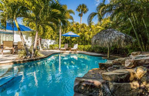 Ainsley Beach House - Foto 2