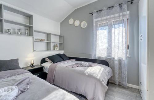 Apartment Ema-2 by Interhome - Foto 34