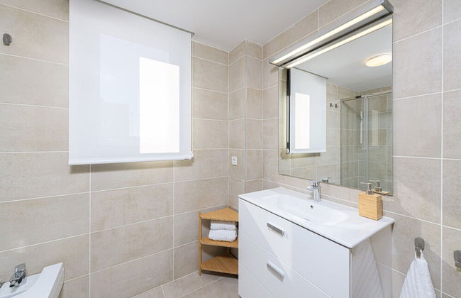 Solaga - Maritimo - Photo 10