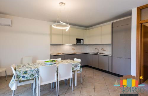 Villa Aurora - Foto 14