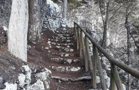 Apartamento Arrifes - Foto 20