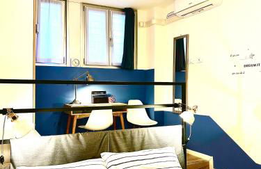 Starlike - Accogliente Nuovo Appartamento - Foto 13