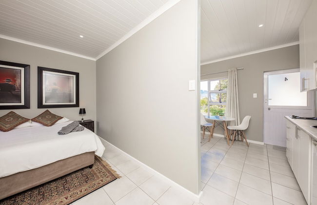 Villa Eika - Photo 38