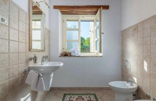 Holiday Home Livia by Interhome - Foto 19