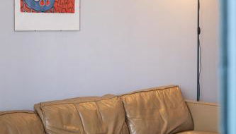 Cores do Tejo - Foto 5