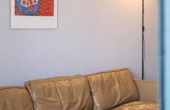 Cores do Tejo - Foto 5