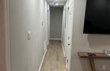 Ks Cozy Home - Foto 16