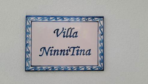Villa NinniTina - Foto 2