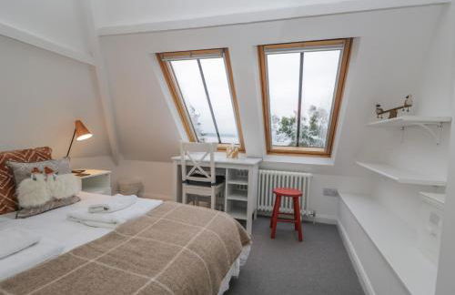 Moorhurst Cottage - Foto 14