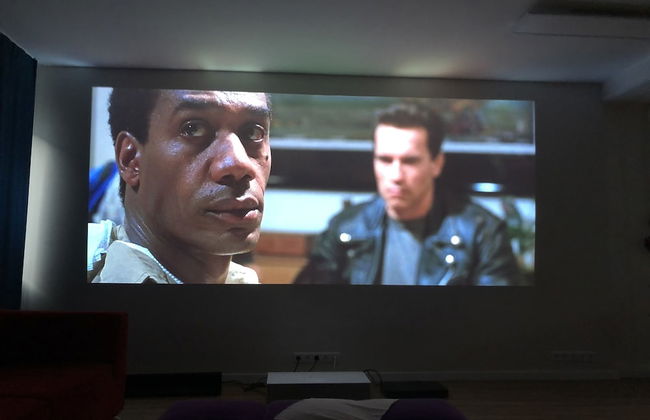 Commune88 EAST - Foto 32