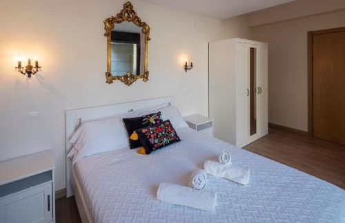 Beautiful house 15min from Bilbao - Foto 10