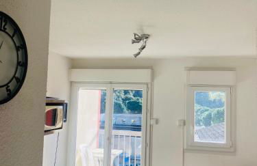 Appartement - Foto 5