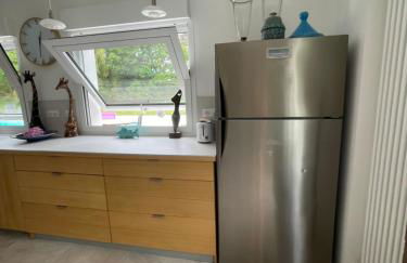 Maison de Famille entre Biarritz et Hossegor - Foto 49