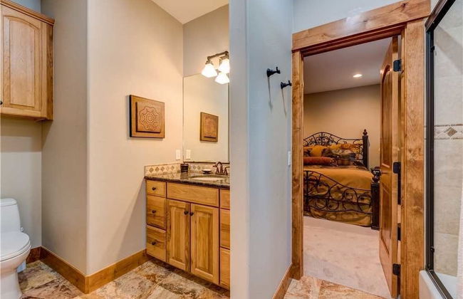 Emmett's Overlook - Foto 3