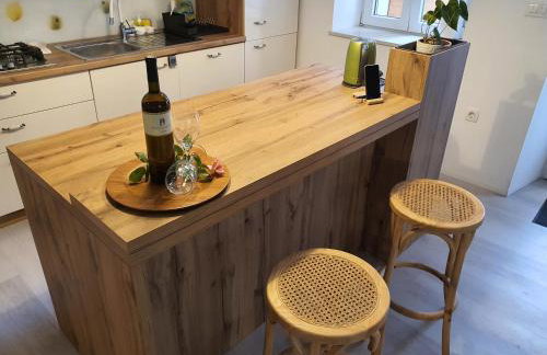 Kuća za odmor Žinžula - Foto 18