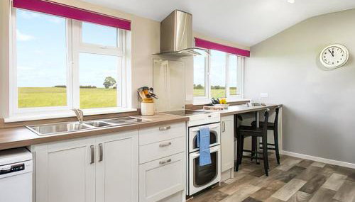 Six The Square - Uk48869 - Foto 3