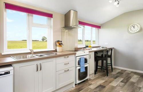 Six The Square - Uk48869 - Foto 3