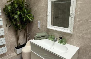 Schiller meets Ostsee - Foto 37