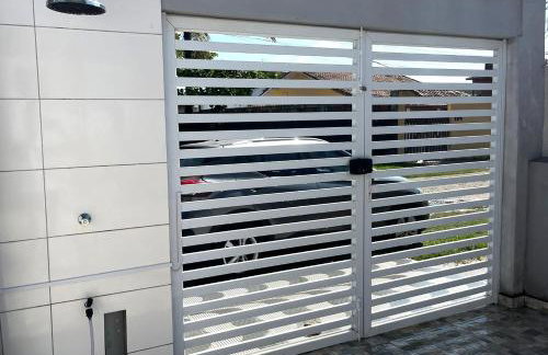 Casa de Praia do Dema com Piscina prox Praia - Foto 60