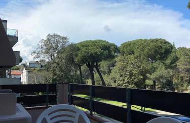 NEW HOME Via Verdi Milano Marittima - Foto 31