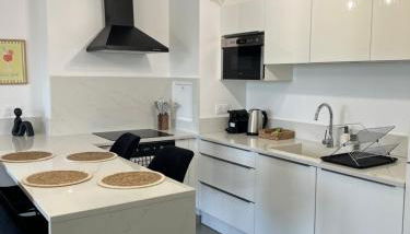 Casa Matteo - 5 min from Disney - Foto 3