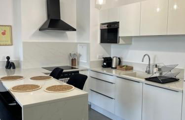 Casa Matteo - 5 min from Disney - Foto 3