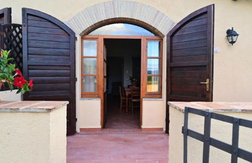 Agriturismo Casale Aurora - Foto 46