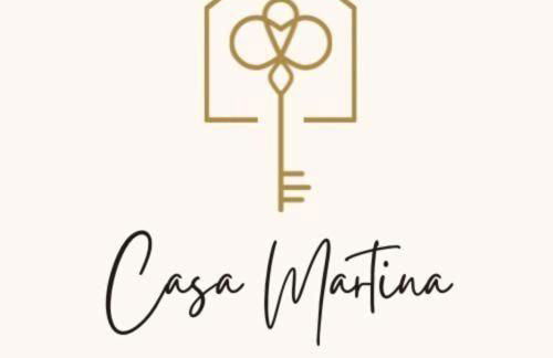 Casa Martina - Foto 1