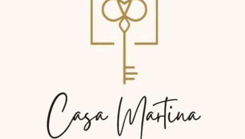 Casa Martina - Foto 1