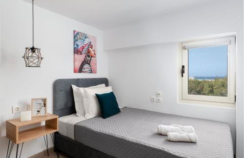 Jasmine loft luxury 1 - Photo 23