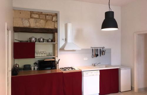 Le Clos des Platanes - Foto 44