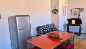 Appartamento il Palazzone - Foto 2