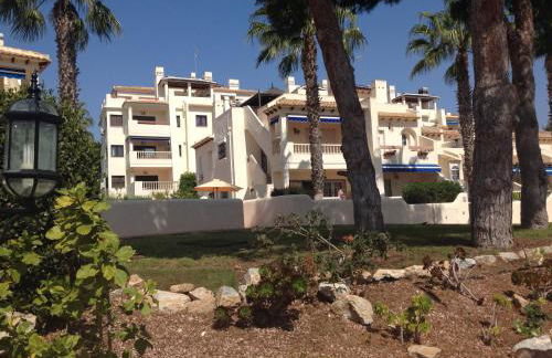 Casa Lovia - Foto 21