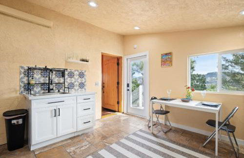 Beso De Cielo or Slow Sip of Solitude - Photo 27