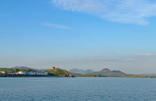 Garth Yr Hebog - Foto 18