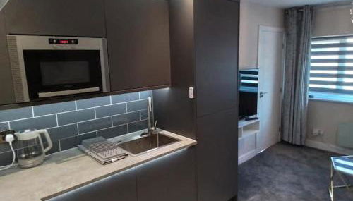 Beachview apartment - Foto 5