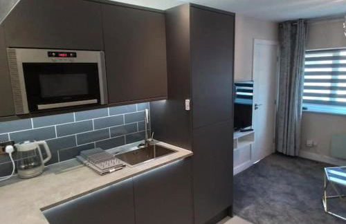 Beachview apartment - Foto 5