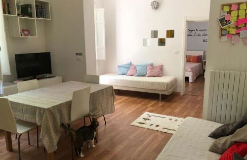 Villa Viola - Foto 9