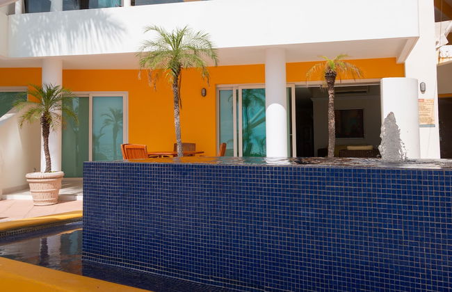 Condo Vela Vista 1004 - Foto 32