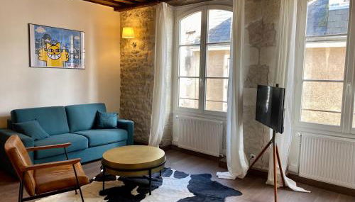 Le repaire d'Esmeralda - Photo 4