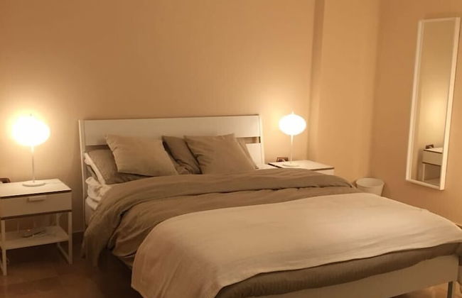 Unique Flat - Foto 15