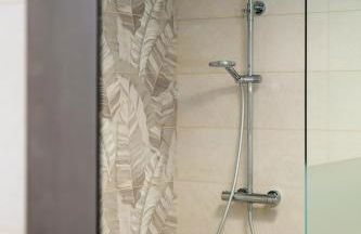 La Porte d'Arcy - grand jardin et piscine partagée - Foto 40