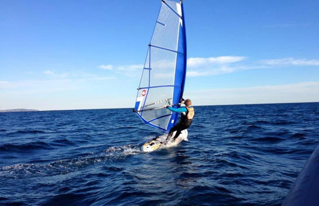 Apartment in Provence With Pool & Golf - Foto 38