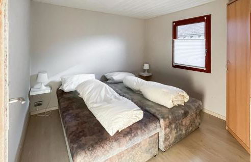 Holiday Home Oberelbert - 06 - Foto 10