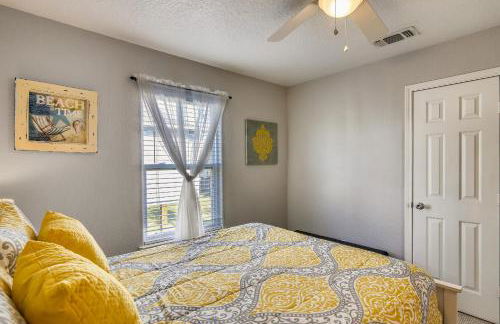 Pirates' Treasure by Ryson Vacation Rentals - Foto 23