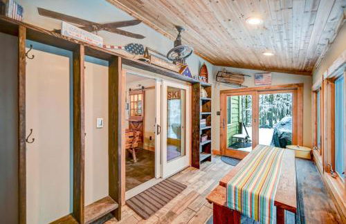 Lake harmony estates beach and lake access - Foto 55